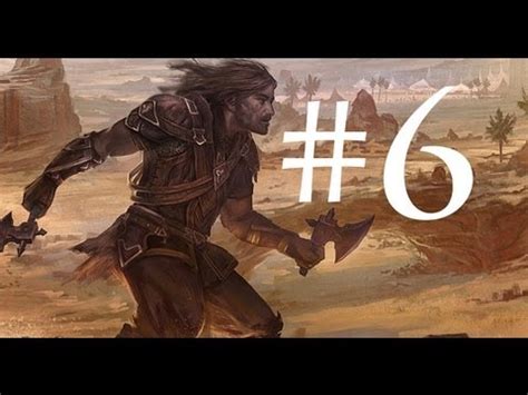 Elder Scrolls Lore [6. Rész]: Breton - YouTube