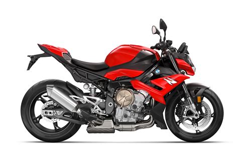 2021-bmw-s-1000-r-s1000r-specs-11 - Motorcycle news, Motorcycle reviews ...