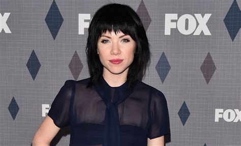 Carly Rae Jepsen: ‘Cut to the Feeling’ Stream, Download, & Lyrics ...