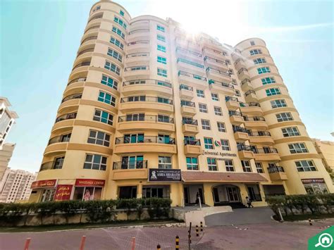 Top areas to rent cheap one-bedroom apartments in Dubai -MyBayut