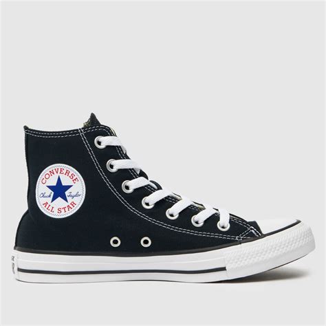 Top 10 Stylish Mens White High Top Converse Outfit Ideas: Perfect for Any Occasion!