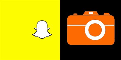 Snapchat: How To Enable The Camera On An iPhone Or Android Phones