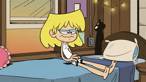 Lori Loud/Costumes | The Loud House Encyclopedia | FANDOM powered by Wikia