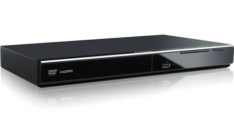 8+ Best HDMI DVD Players for Computers, TVs, Xbox, and PS5