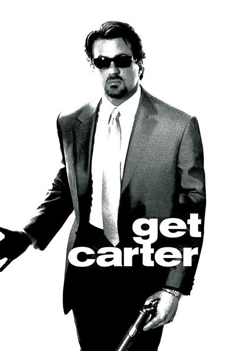 Get Carter (2000) - FilmFlow.tv