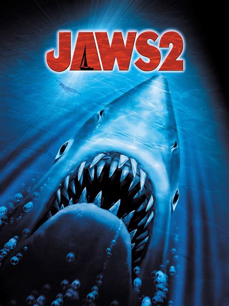 Streaming Jaws 2 1978 Full Movies Online | IDN Movies