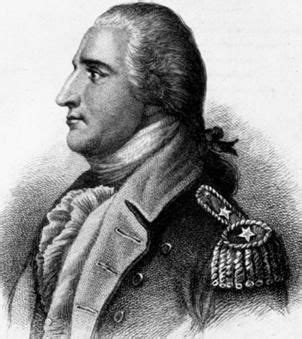 Nathan Hale - the US War of Independence hero spy (With images) | American revolution ...