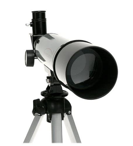 Stargazer Telescope | 11street Malaysia - Early Learning