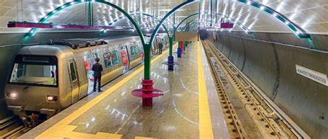 Istanbul New Airport Metro Line / www.airportguide.istanbul Istanbul ...