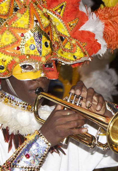 Top 10 Caribbean Festivals You Can't Miss! - Caribbean Insight