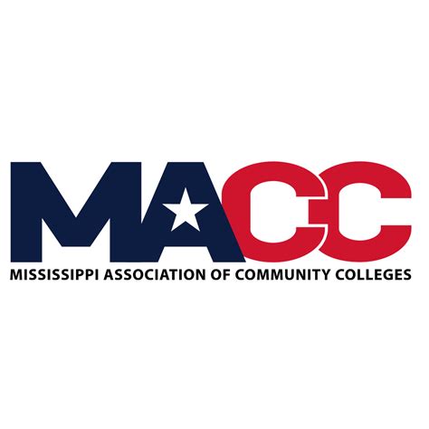 MACC plans to resume traditional classes in the fall