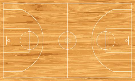 Basketball Court Wallpapers - Top Free Basketball Court Backgrounds - WallpaperAccess