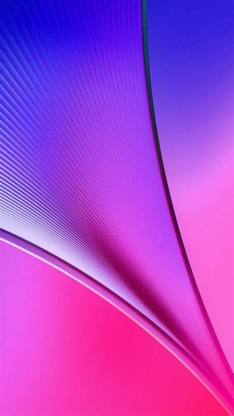 iPhone 13 Pink Wallpapers - Wallpaper Cave