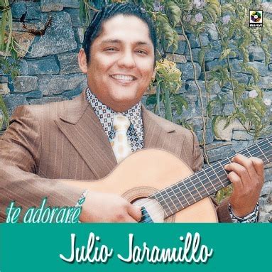 Julio Jaramillo - Free Internet Radio - Slacker Radio