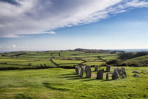 West Cork Cycle - Ireland Walk Hike Bike - Wild Atlantic Way