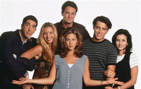 La serie, Jennifer Aniston, actores, Matthew Perry, monica geller fondo ...