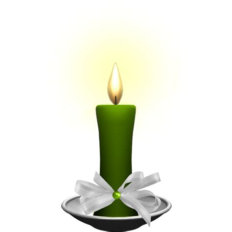 Candle Clip Art Free - Cliparts.co