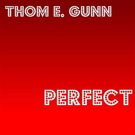 Never Gonna Give You Up (Synth Version) - Thom E. Gunn: Song Lyrics ...