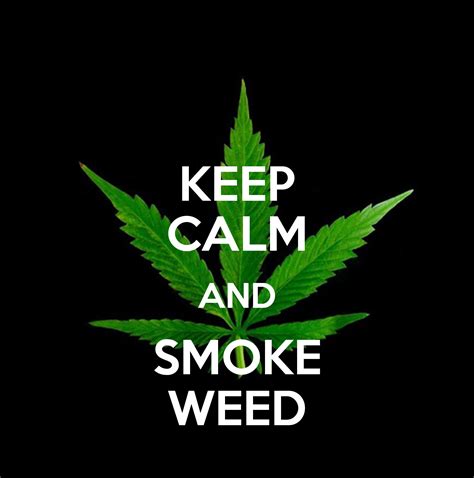 Stoner Wallpapers HD (55+ images)