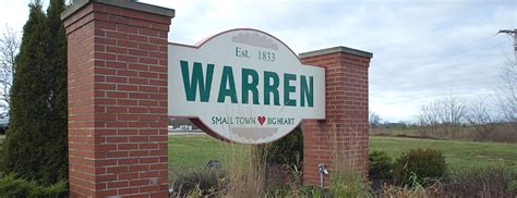 warrenindiana.us