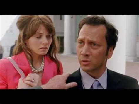 Rob Schneider full movie 2007 comedy prison movie - YouTube