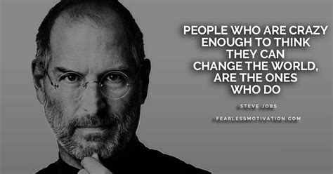 Five Thoughtful Lessons From Steve Jobs' Stanford Speech