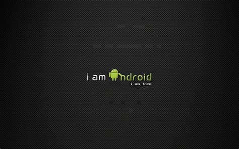 Best Quality Android – Design Inspiration, Android Developer HD ...