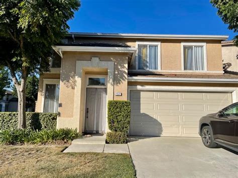 Houses For Rent in West Covina CA - 8 Homes | Zillow