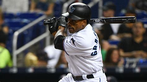 Marlins’ Curtis Granderson, 38, wants to keep playing in 2020 ...