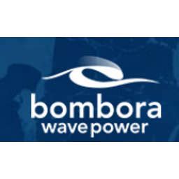 Bombora wave power - Crunchbase Company Profile & Funding