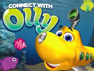 7 Images Qubo Kids Games And Review - Alqu Blog