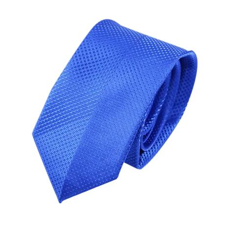 Men's Striped Plain Necktie Formal Suit Ties Business Party Formal Ties-in Men's Ties ...