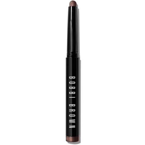 Ogen Long Wear Cream Shadow Stick door Bobbi Brown ️ Koop online ...