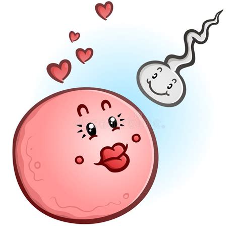 Sperm Cartoon Stock Illustrations – 1,975 Sperm Cartoon Stock Illustrations, Vectors & Clipart ...