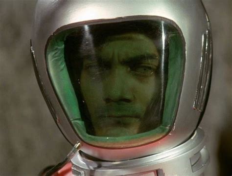 The 10 best British TV aliens | BFI