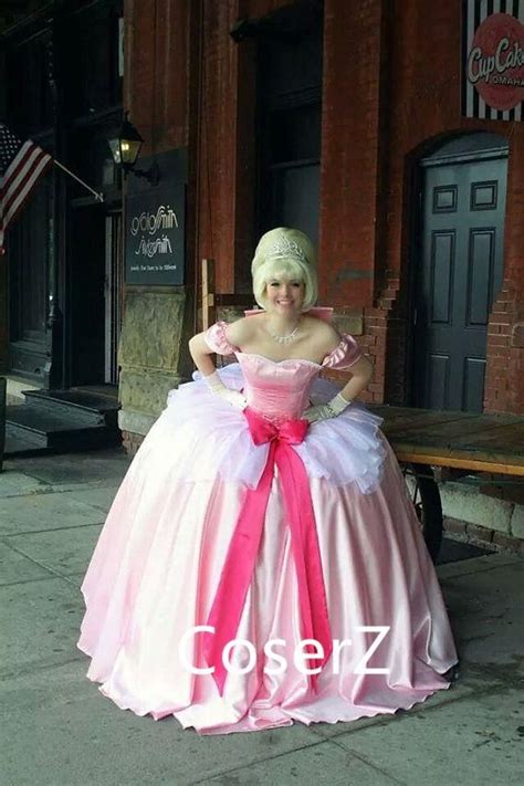 Disney Cosplay, Epic Cosplay, Cute Cosplay, Amazing Cosplay, Disney ...