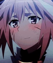 Astolfo GIF - Astolfo - Discover & Share GIFs