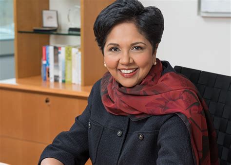 Indra Nooyi - Biography, Height & Life Story | Super Stars Bio