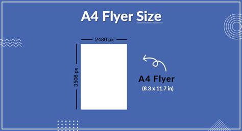 The Ultimate Guide for Flyer Sizes: Perfect Flyer Dimensions