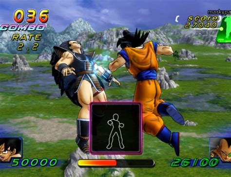 Dragon Ball Z Games - Dragon Ball Z Games Giant Bomb - Play dragon ball z games at y8.com.