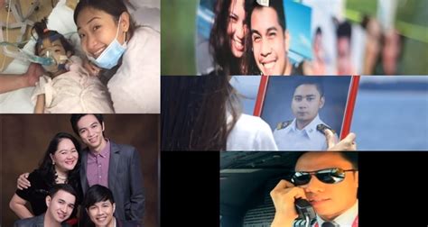 KMJS Stories: Heart-Thugging Stories From The Show That Made Us Cry