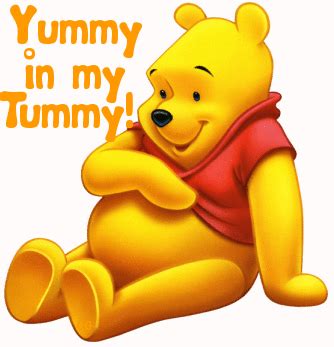 Yummi clipart 20 free Cliparts | Download images on Clipground 2024