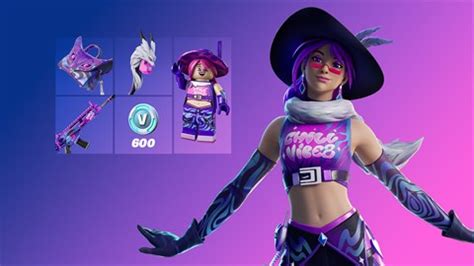 Buy Fortnite - Chill Vibez Pack | Xbox