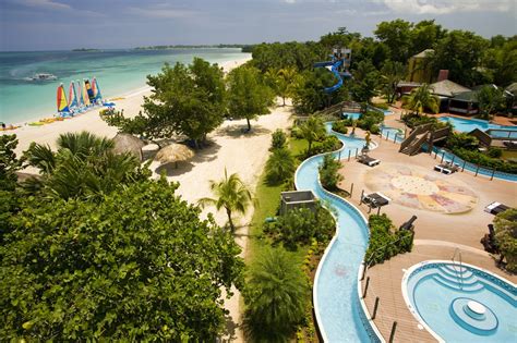 Beaches Negril Cheap Vacations Packages | Red Tag Vacations