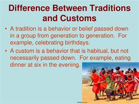 PPT - Culture and Cultural Identity PowerPoint Presentation, free download - ID:6773557