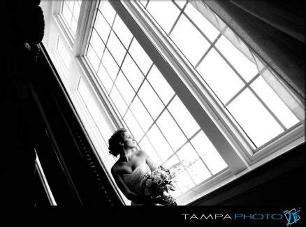 Tampa Wedding Photographer