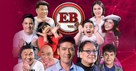 Eat Bulaga April 3, 2020 Episode Replay | Eat bulaga, Episode, Episode online