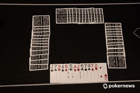 Spades | Best Spades Strategy + Tips | PokerNews