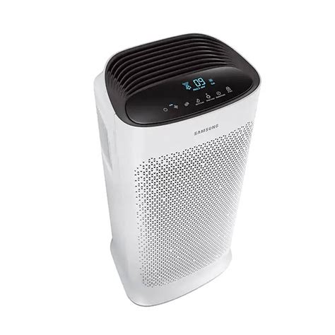 [SAMSUNG] AX60T5080WD/TC ; 60 sqm. Air Purifier - Alson's Trading