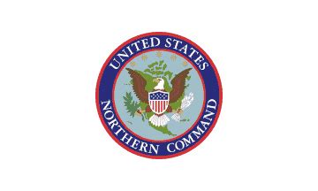 United States Northern Command (U.S.)